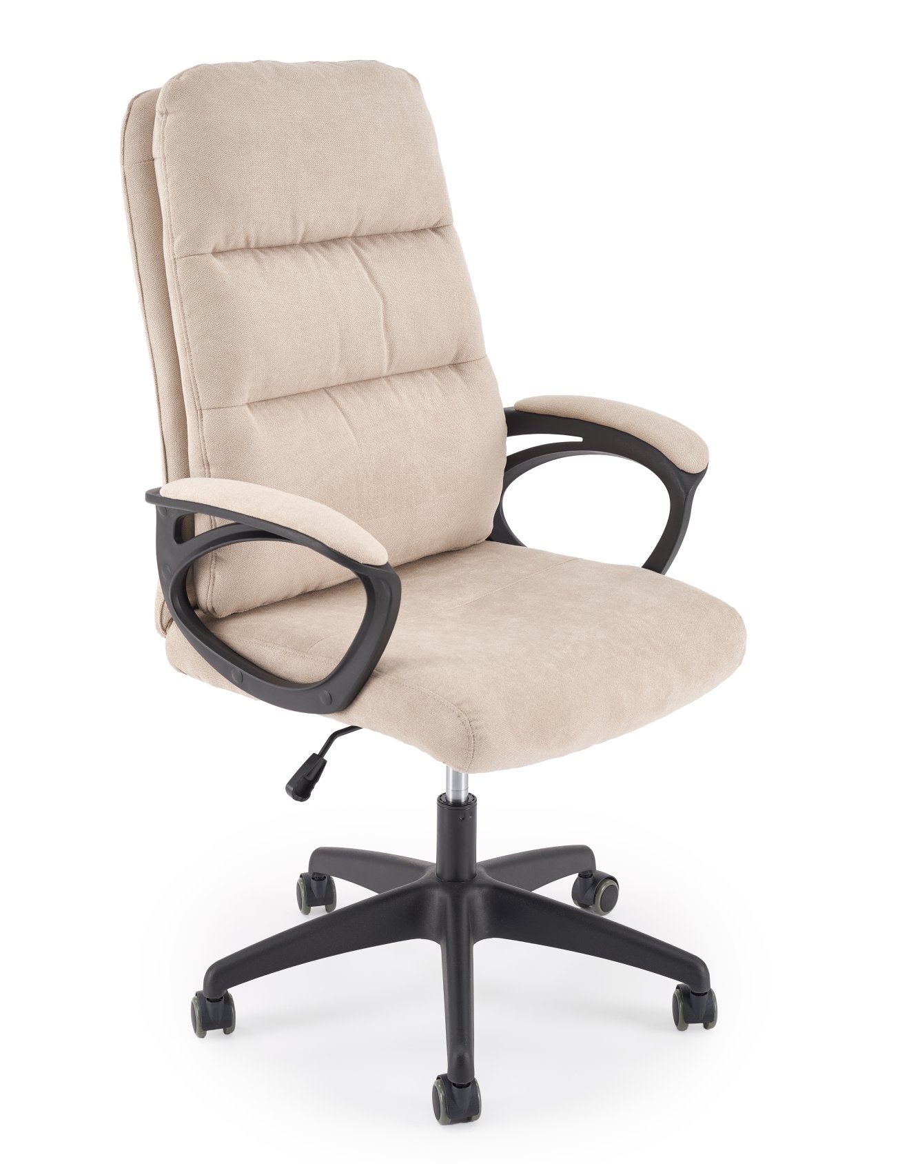 Fotel do gabinetu Sailor Halmar