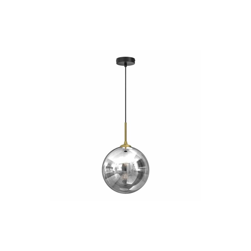 Lampa Wisząca Reflex Fi 250 1Xe27