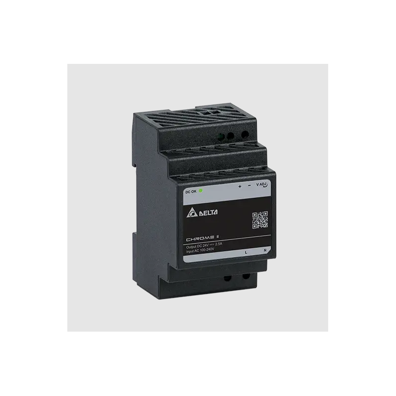 Drc-24V060W1Rz