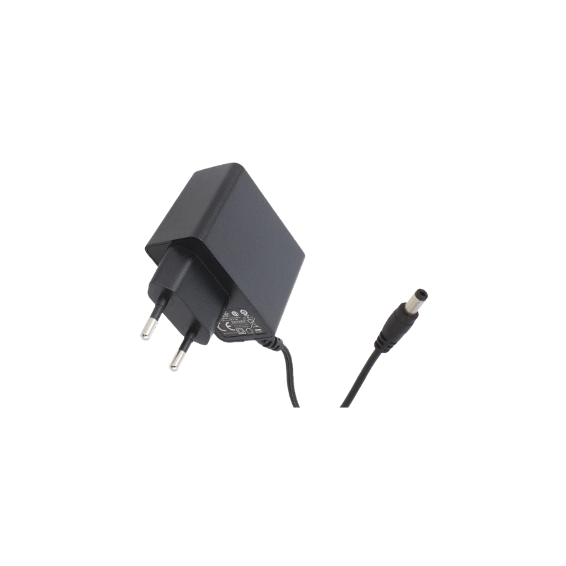 Posc09100A-Cn