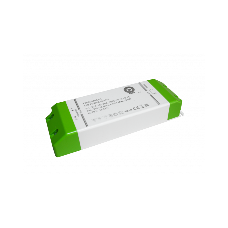Ftpc150V24-L