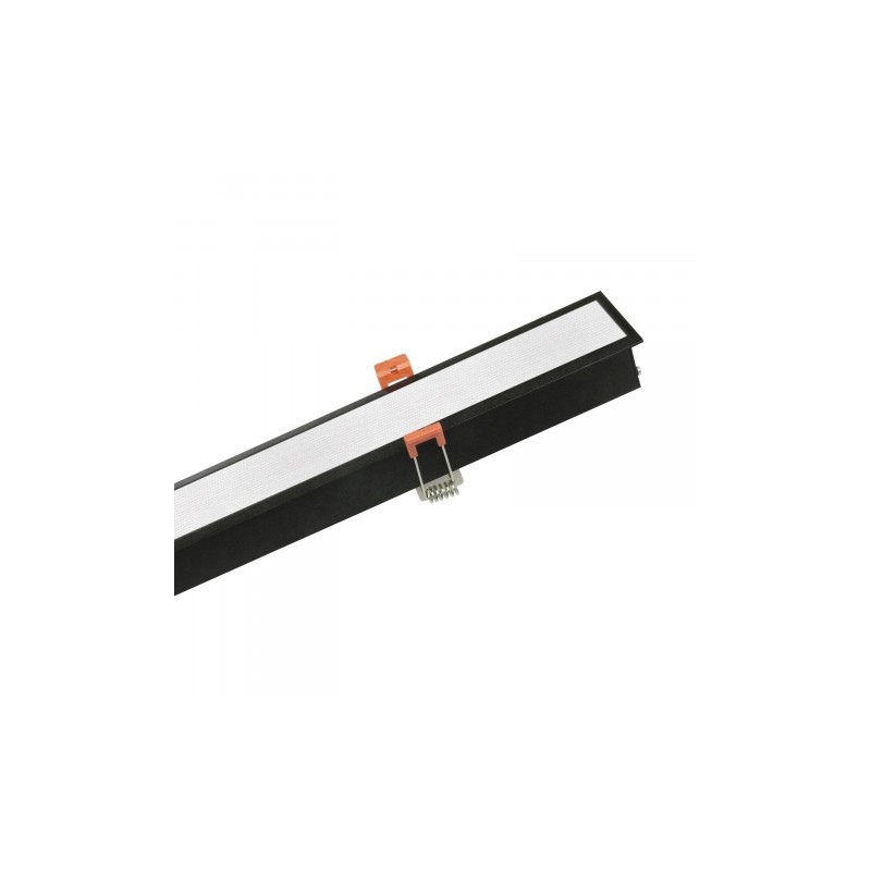 Allday Inspire In 830 55W 230V 168Cm 90St Black