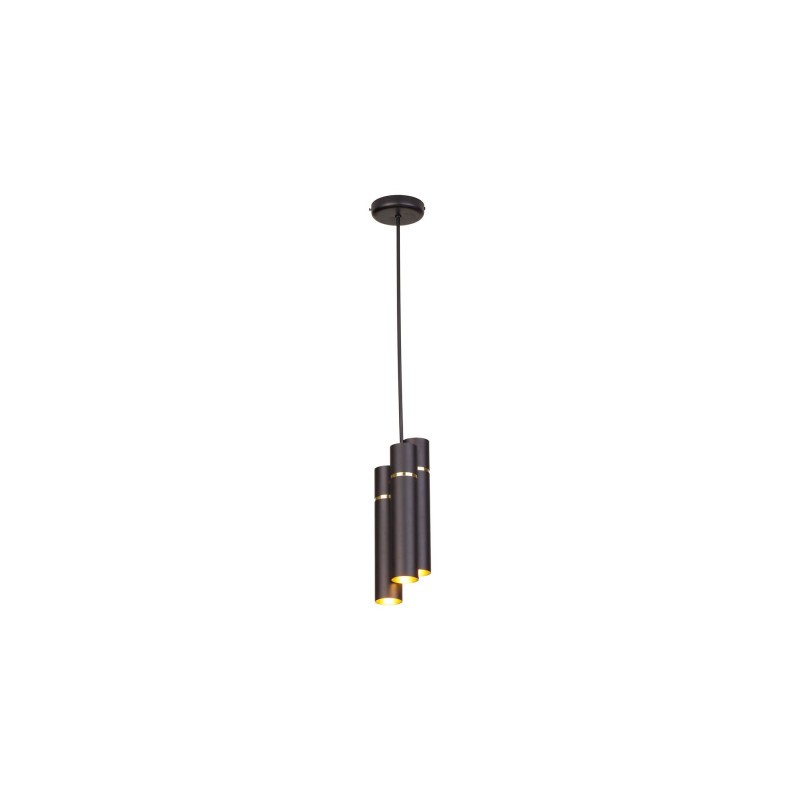 Lampa Wisząca Lynx 6Xe14
