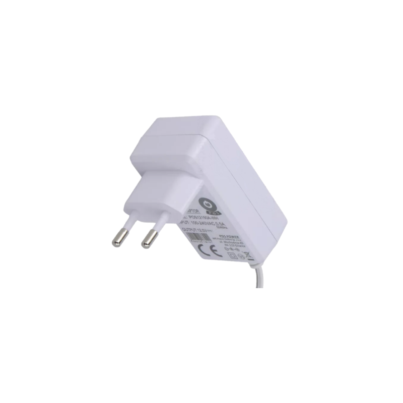 Pos24150A-Wh-H