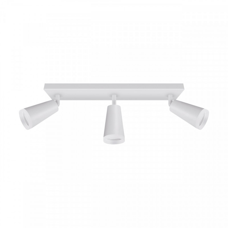 Sana Gu10 3L White