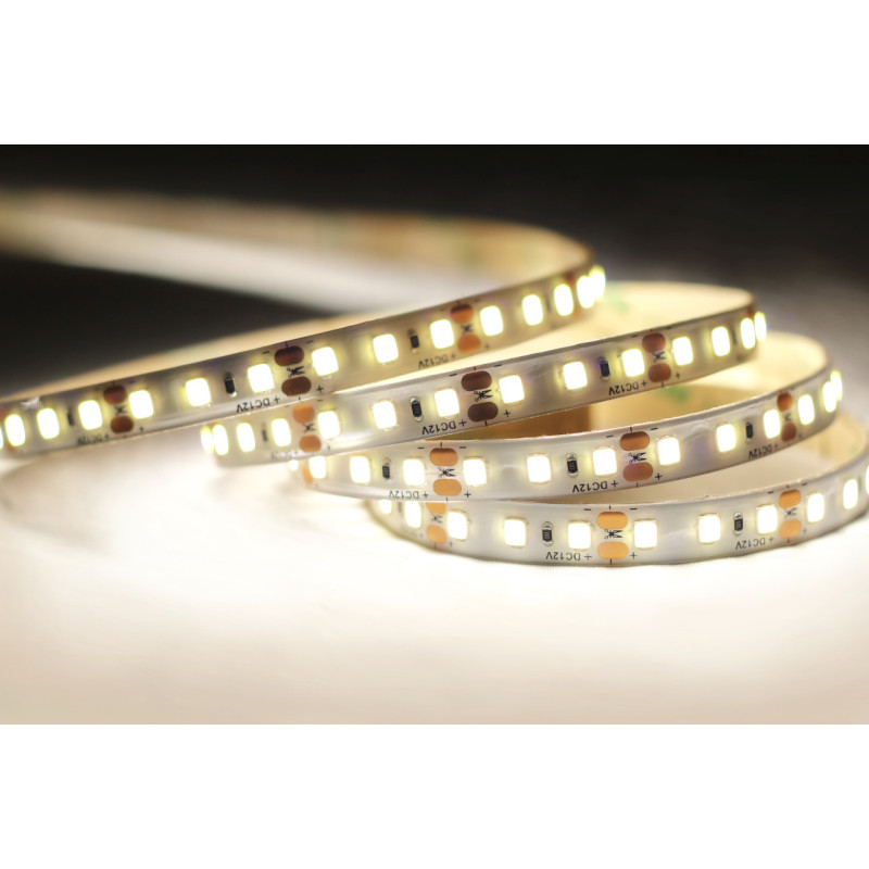 Hqs-12W-60Led-Nw-Wp-24V-5M
