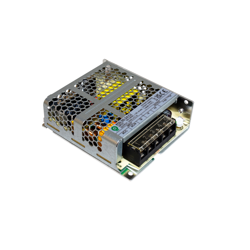 Pos-50-5-C2