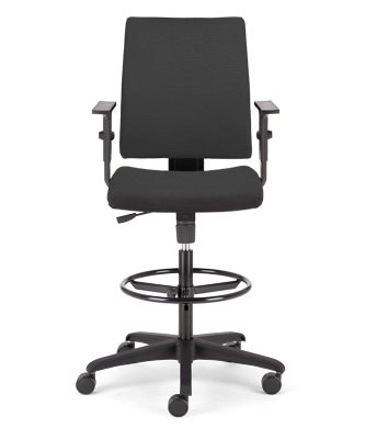 Krzesło Intrata O-11 RB