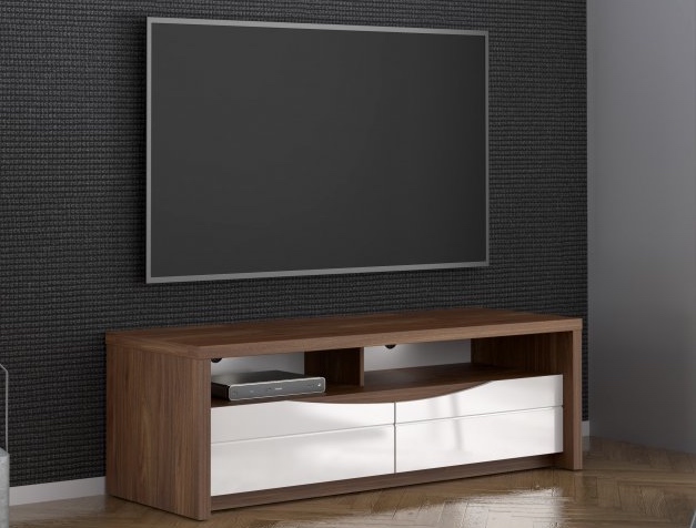 Szafka RTV 221 Saint Tropez