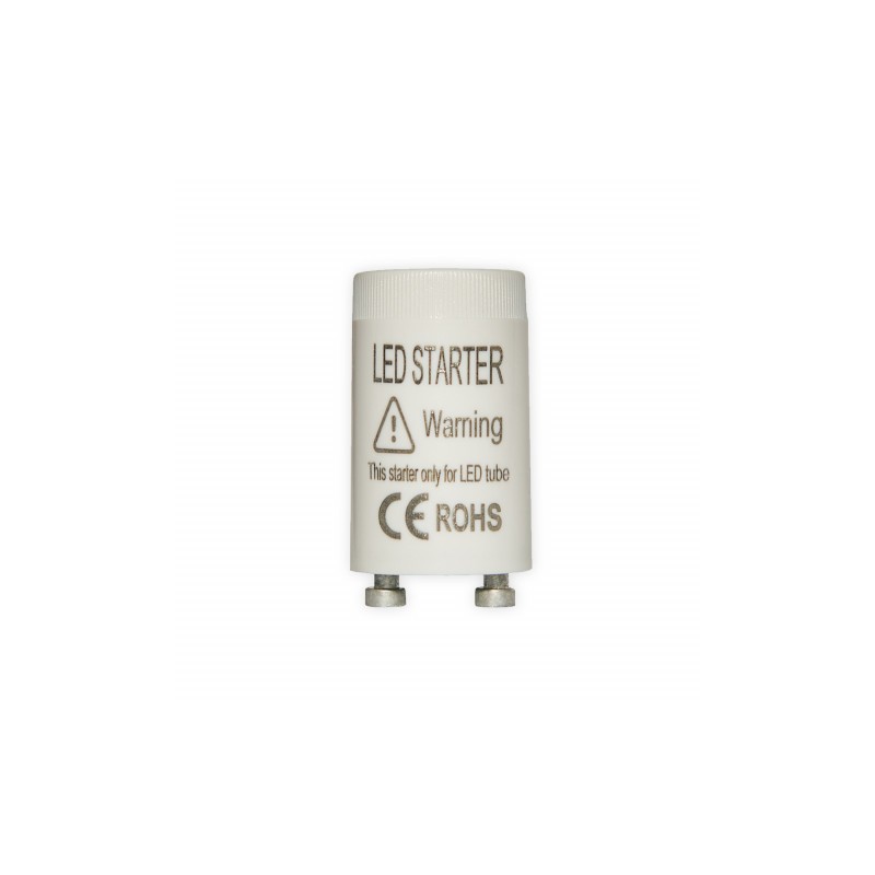 Starter Do Led T8