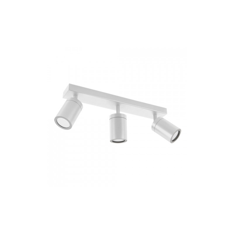 Tenor Gu10 3L White