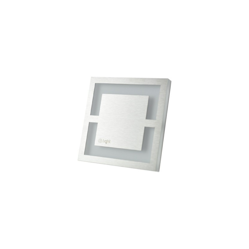 Quadro Neutralna 4000K