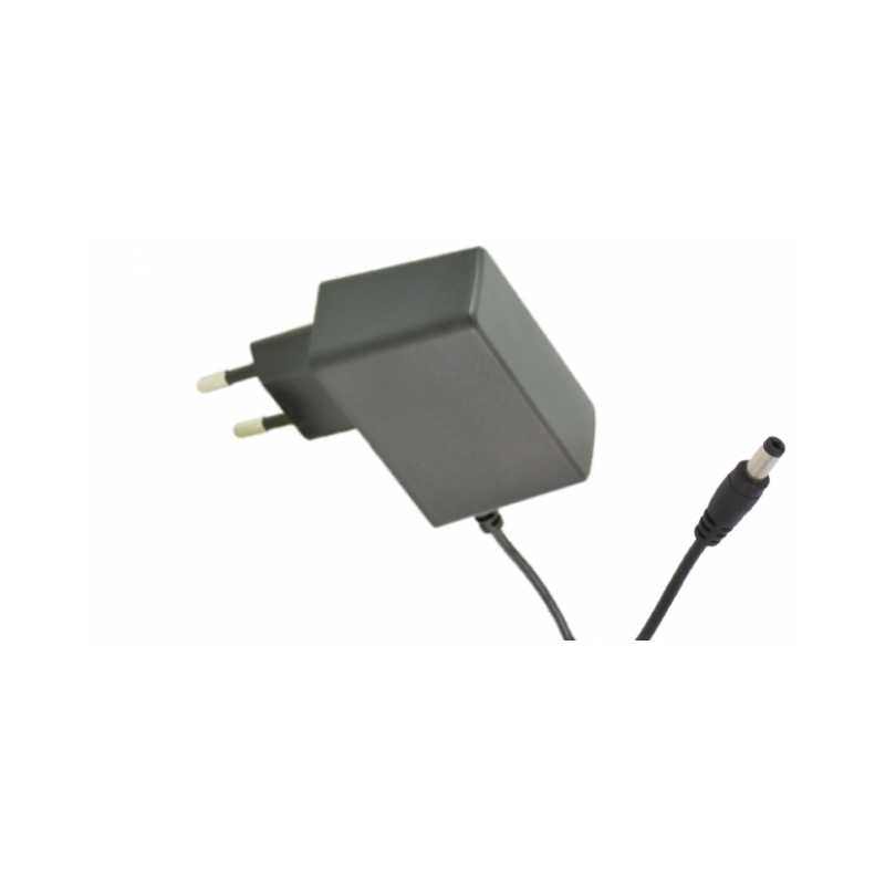Posc05300A