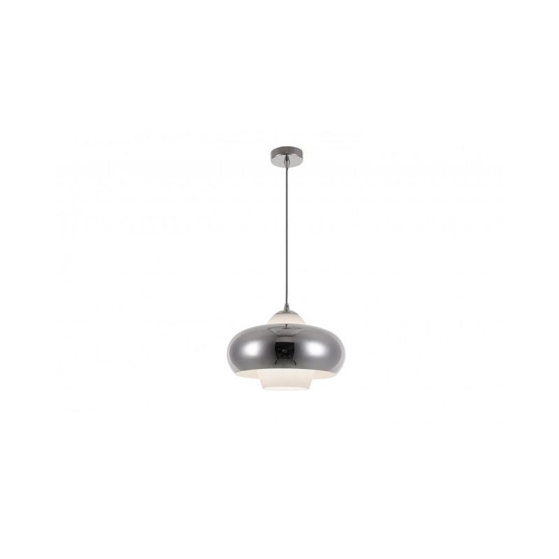 Valten 32 Chrome