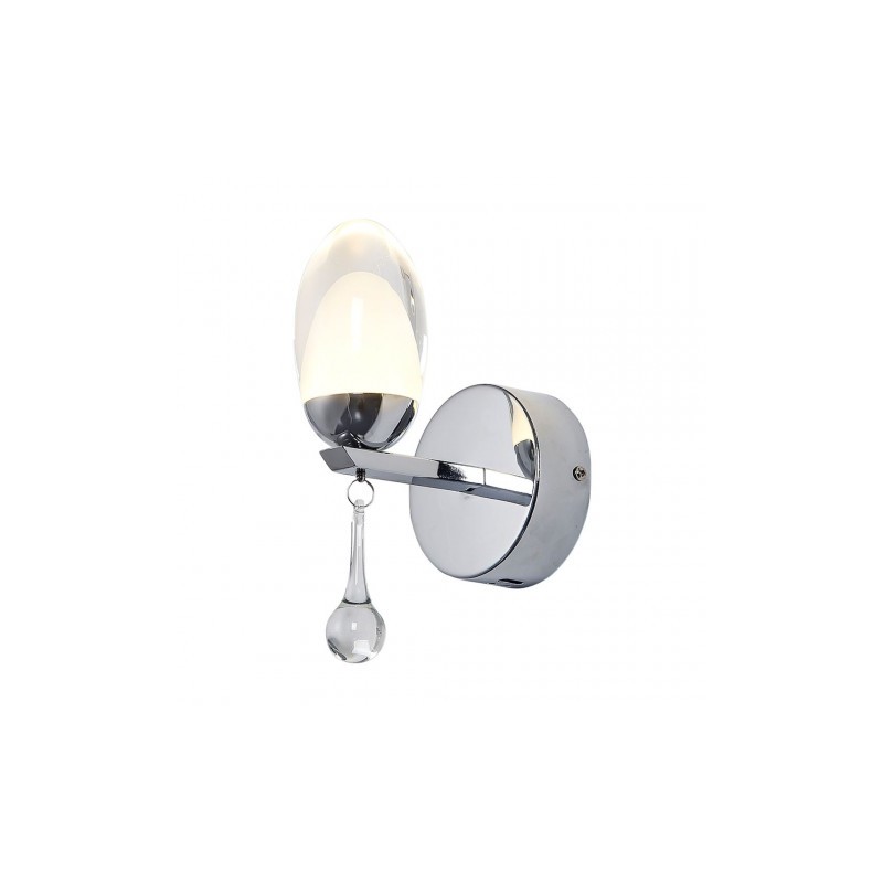 Kinkiet Ovo 5W Led