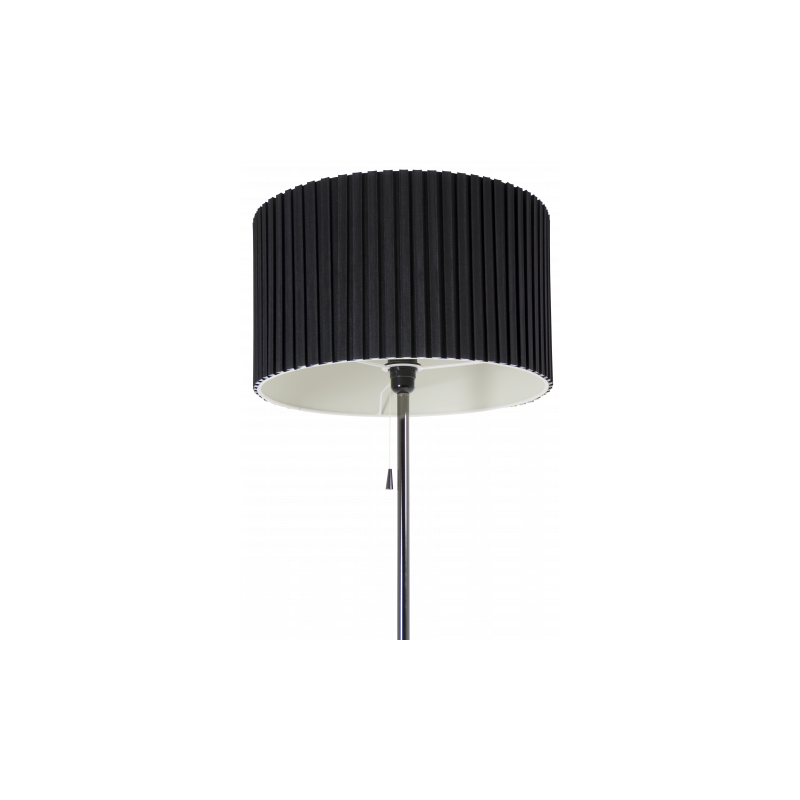 Penelopa Floor Black