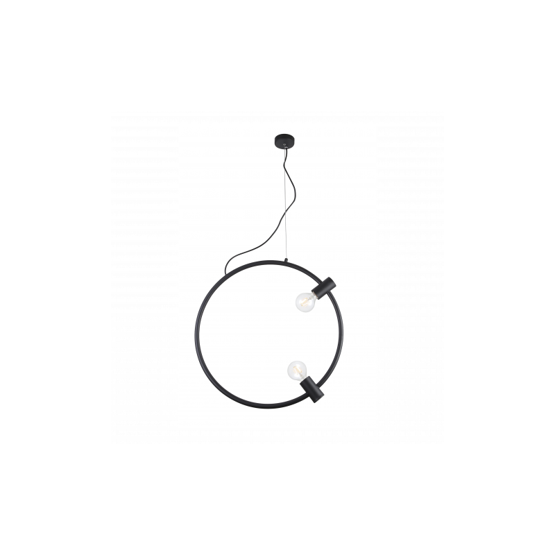 Orsola Black