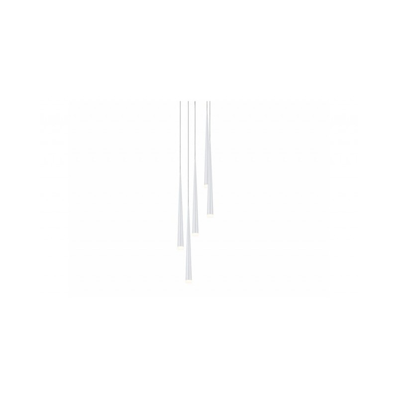Stylo 5 White