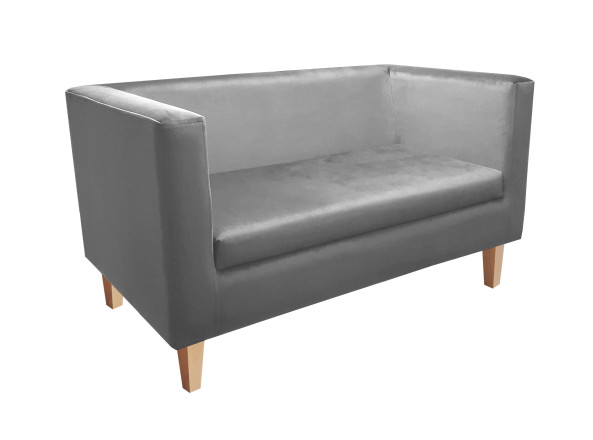 Sofa Monaco nogi buk MG17