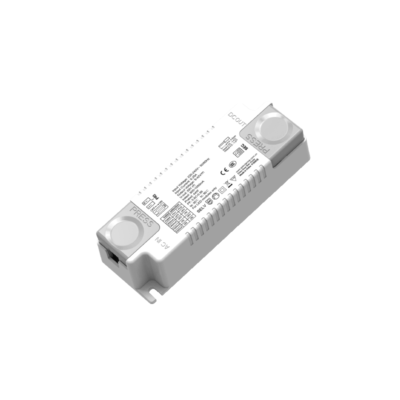 Gpcc36W-Mc-700-850