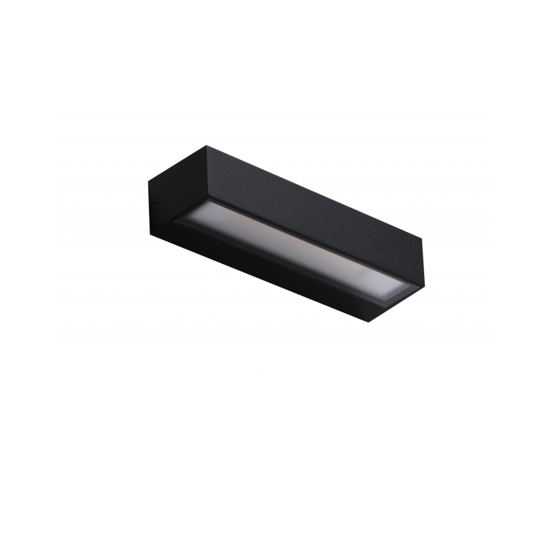 Kinkiet Elewacyjny Cosel Bk Az4353