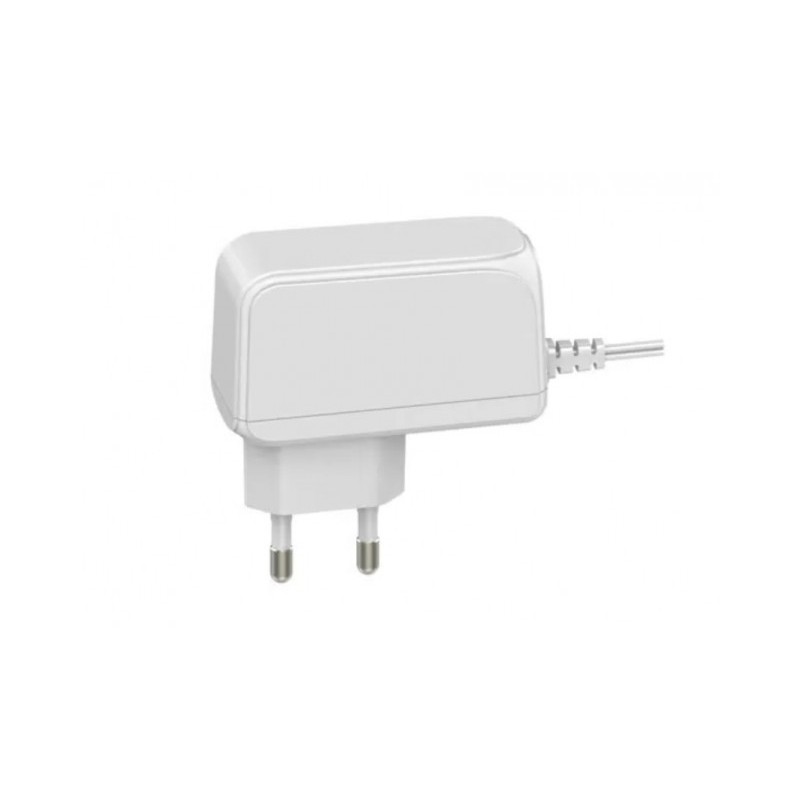 Pos05200A-Whmicro