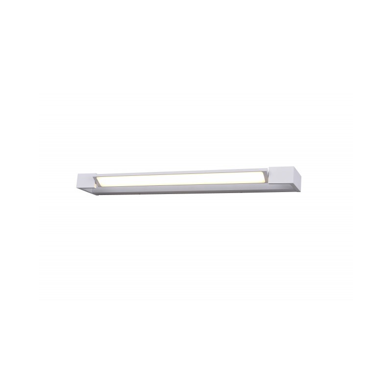 Kinkiet Dali 120 4000K White Az2797