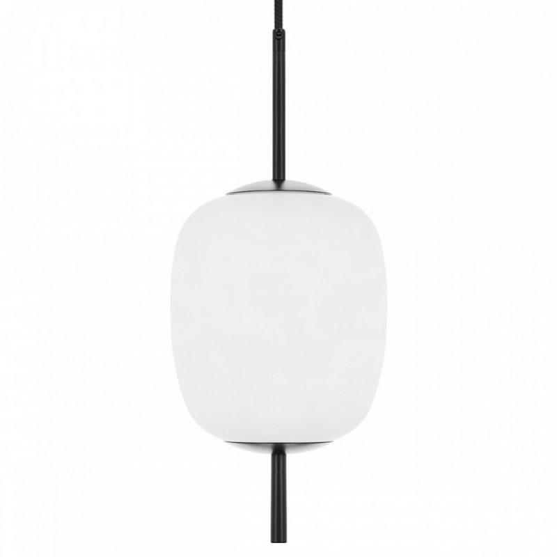 Epli Mini Lampa Wisząca