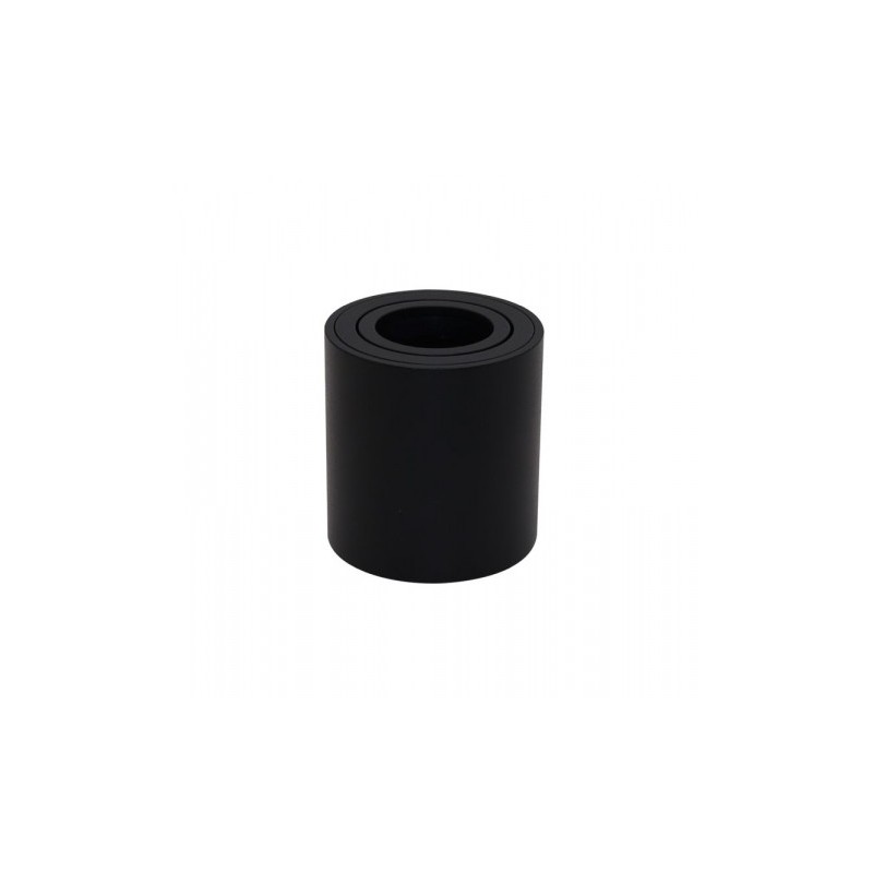 Oprawa Halogenowa Natynkowa Ohn-1C