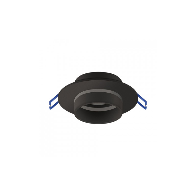 Zodiak C Black