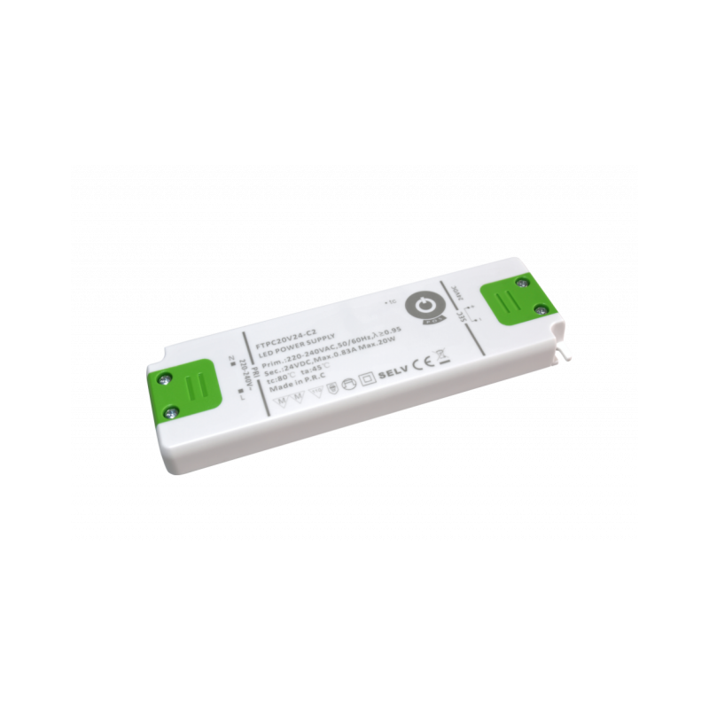 Ftpc20V24-C2