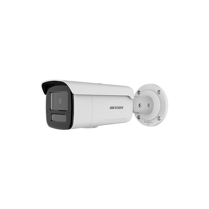 Ds-2Cd2T63G2-4Li(2.8Mm)