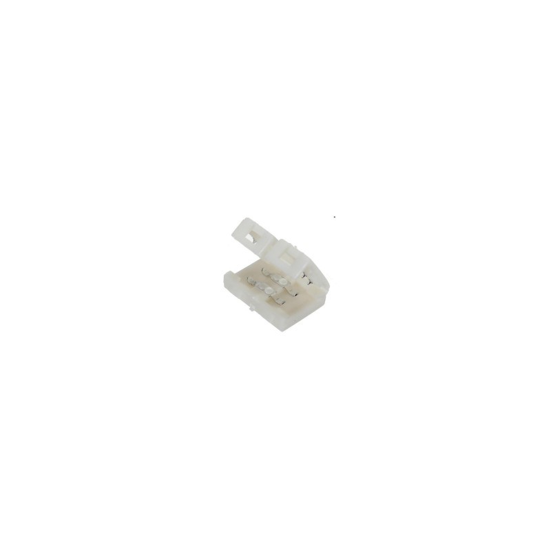 Złączka Taśm Led Taśma Taśma Led 3528 V-Tac