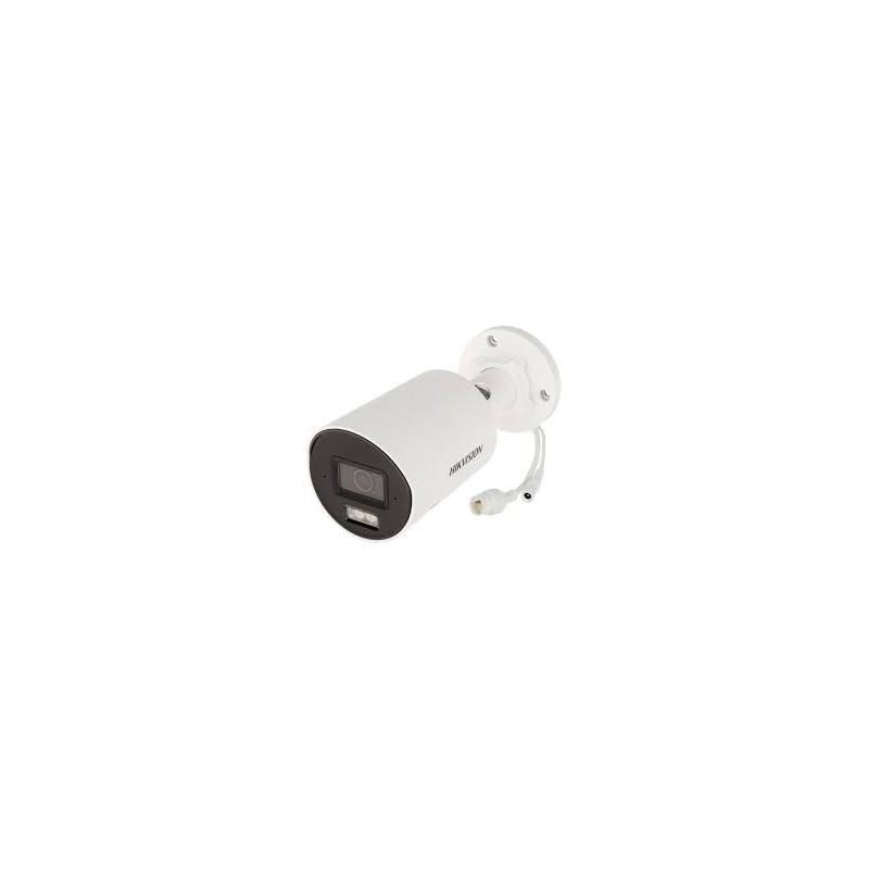 Ds-2Cd2083G2-Li2U(2.8Mm)