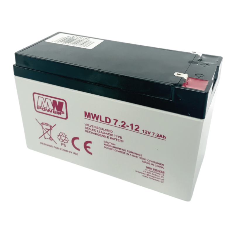 Mwld 7.2-12
