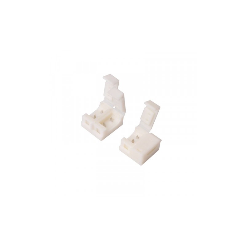 Złączka Led 10Mm Ip63