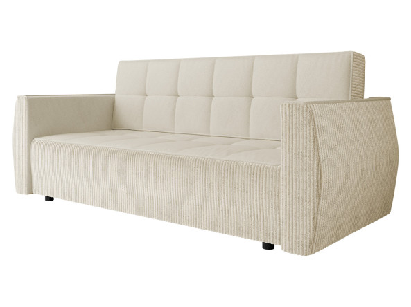 Sofa rozkładana Posso