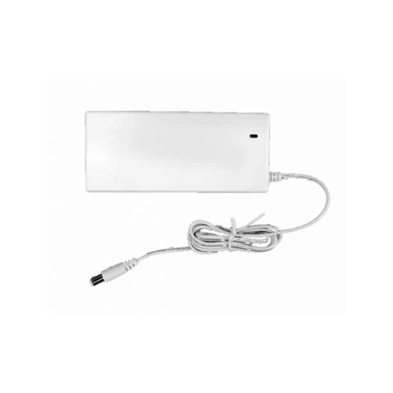 Posc12300D-C8-Wh