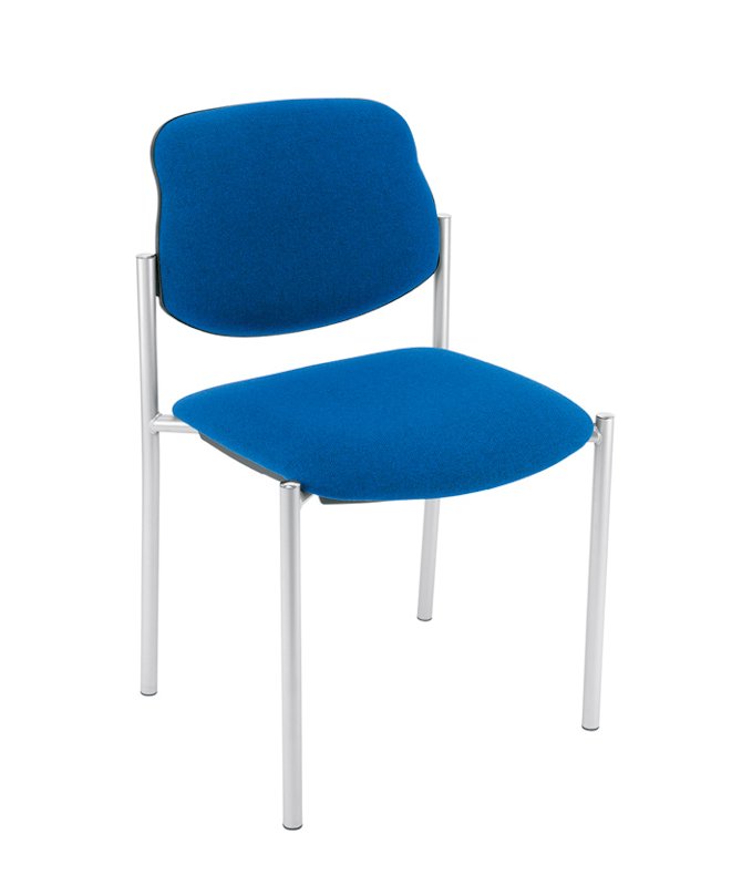 Krzesło konferencyjne Styl