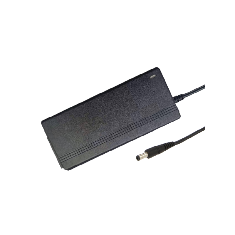 Posc24250D-C14