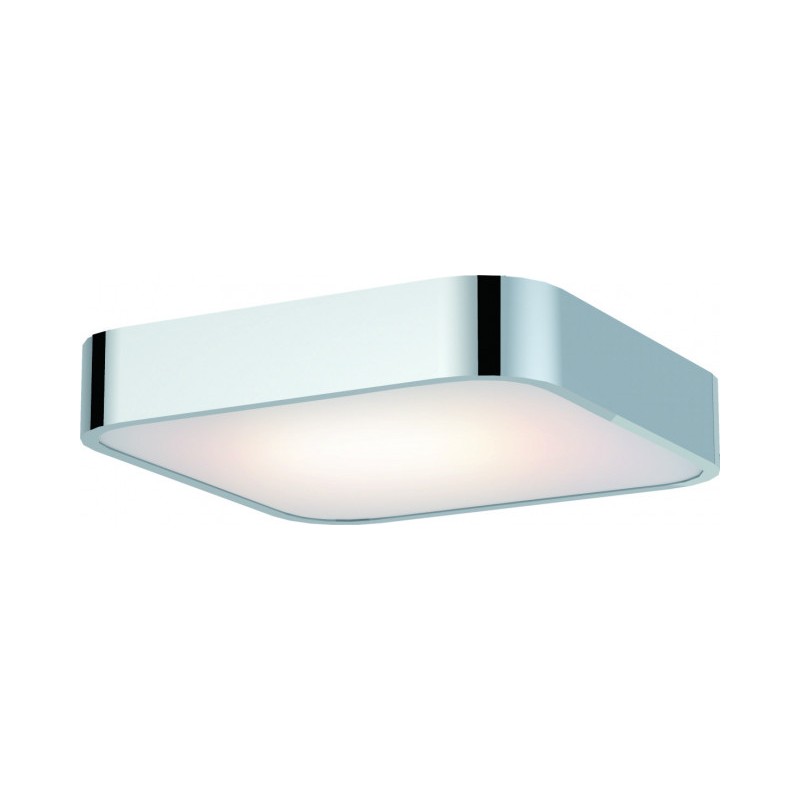 Plafon Lucie 25 2Xe27