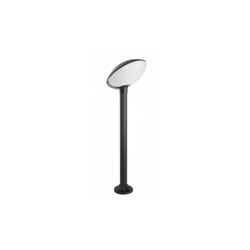 Lampa Stojąca Tao 2 Su-Ma - Czarny