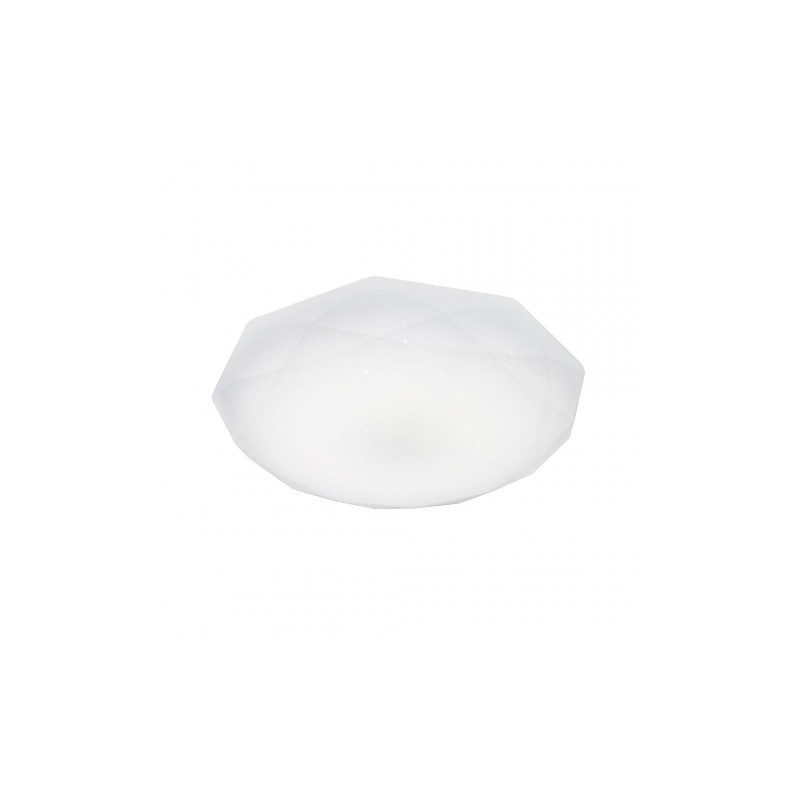 Plafon Hex 24W Led