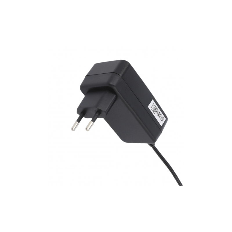Posc12150A-H