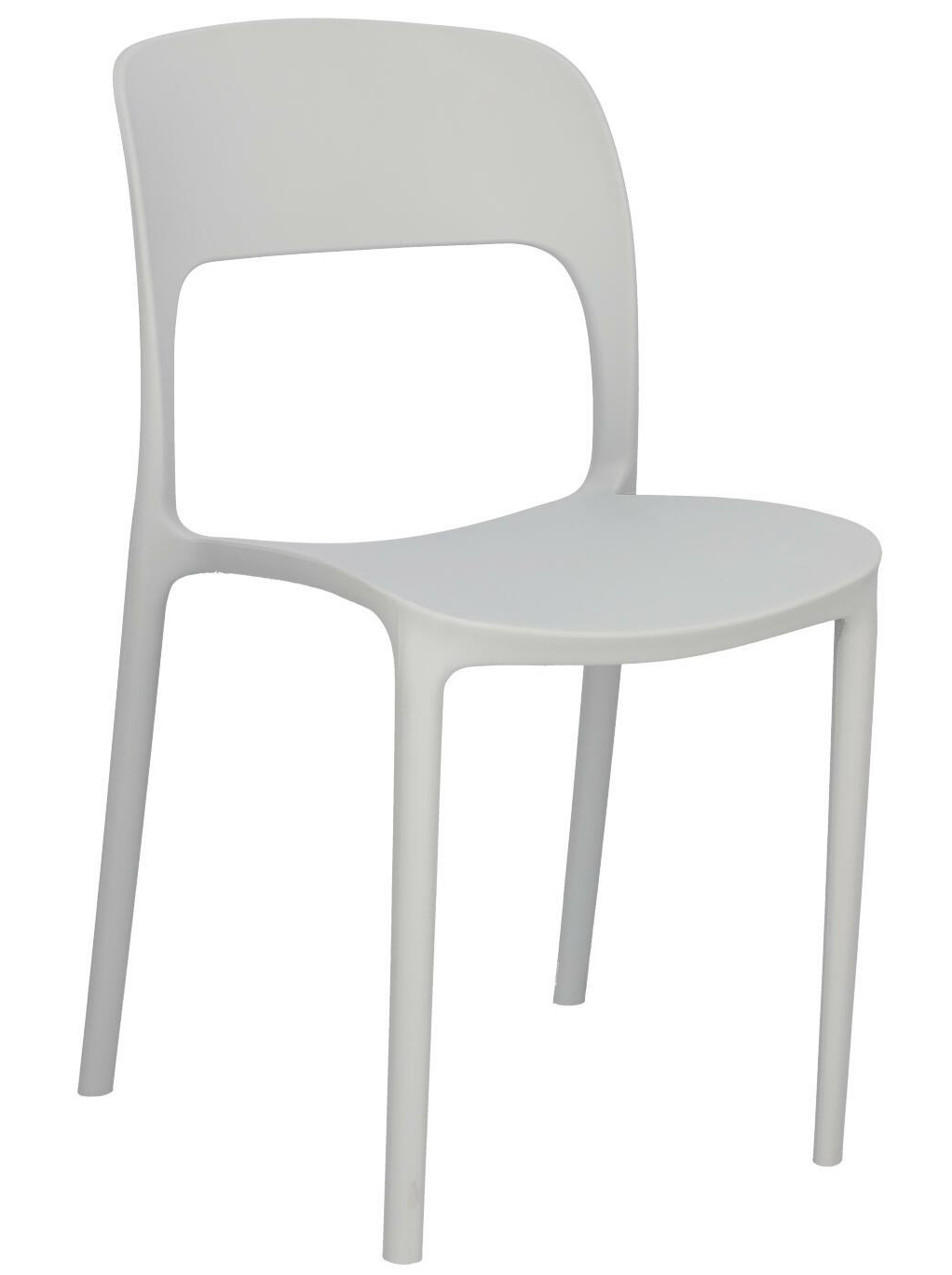 Krzesło Flexi