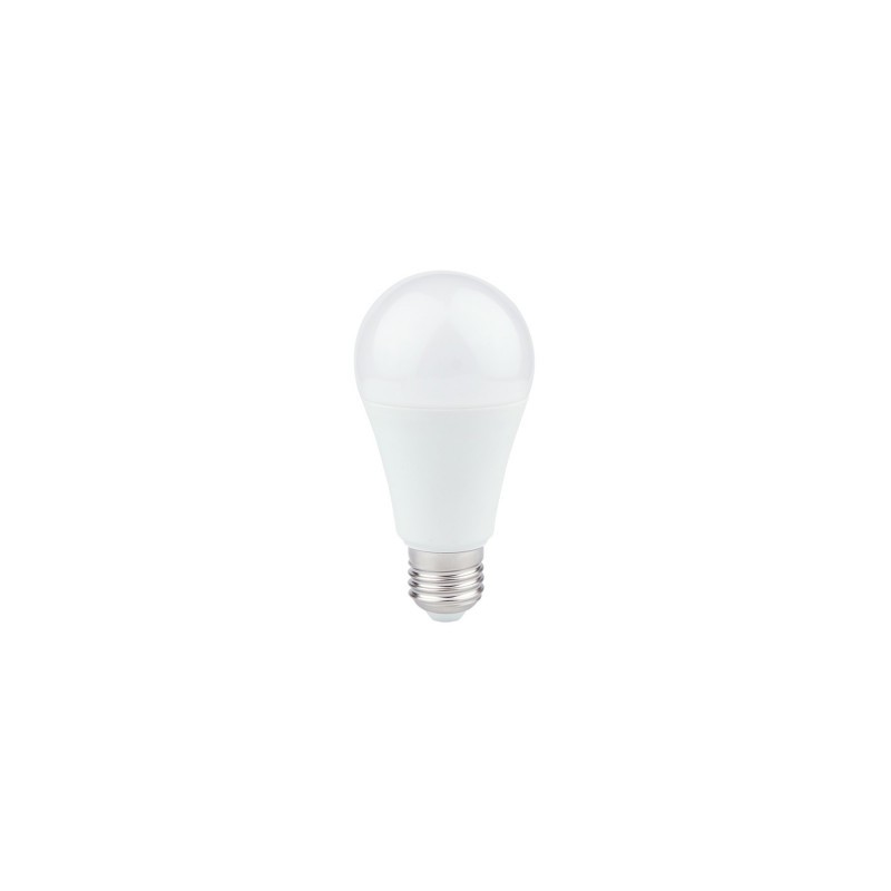 Żarówka Led 12W E27 A60. Barwa: Neutralna