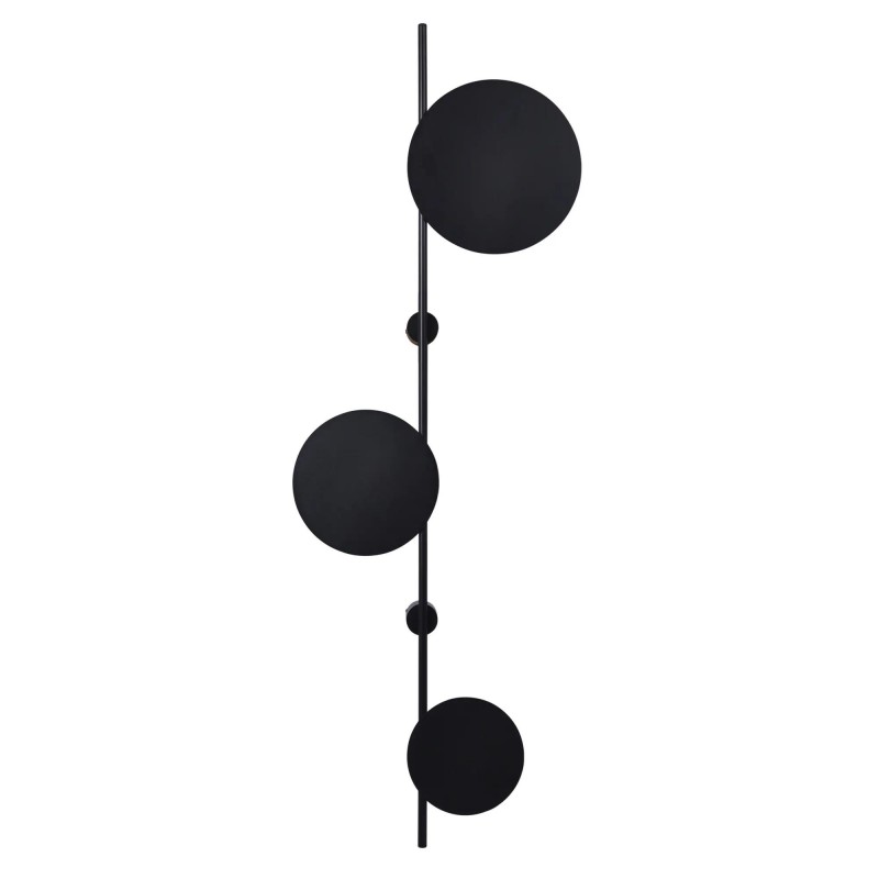 Kinkiet K-4639 Z Serii Rega