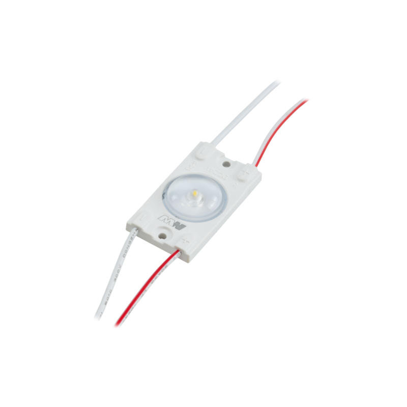 Mw-Mld-Flat-1W-Lens170 V.2