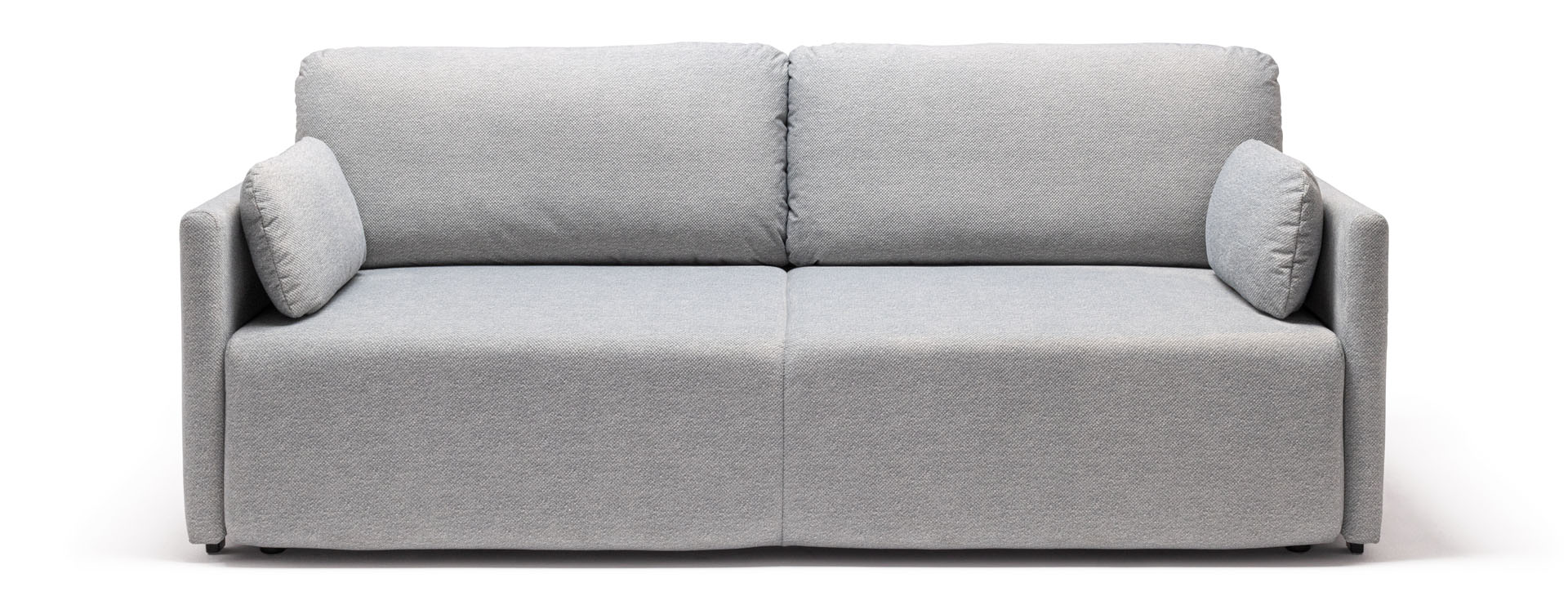 Sofa 3-osobowa z funkcją spania Auro