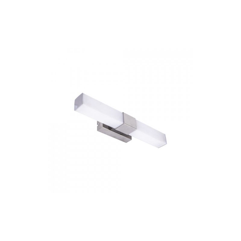 Ścienna Lampa Nad Lustro Salsa Led 8W 4000K